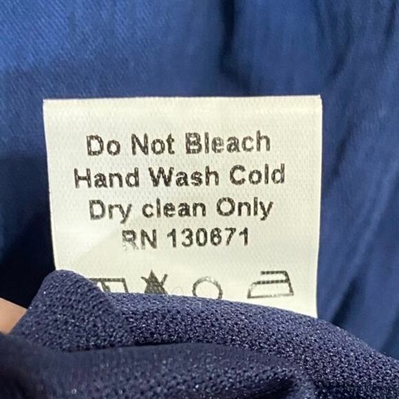 Selfie Couture by Trendology maxi dress women’s large beaded bodice stretch - Picture 5 of 7